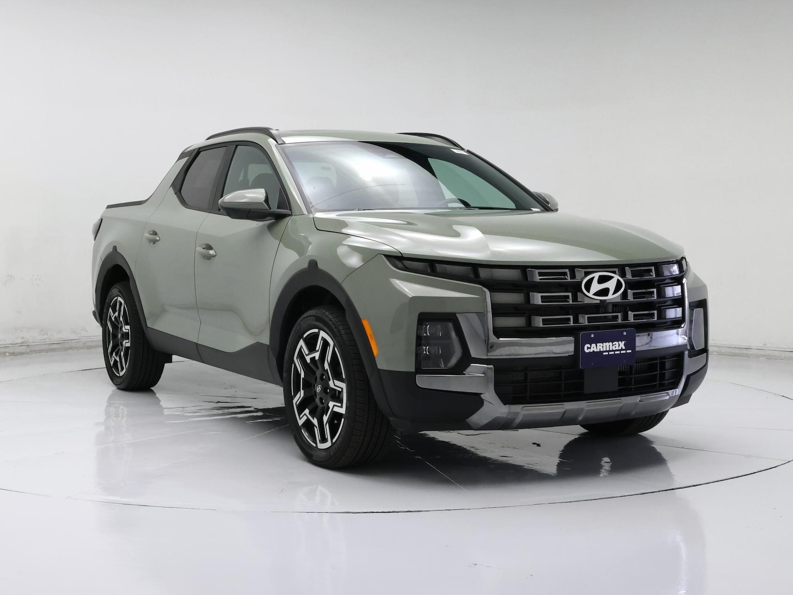 hyundai santa cruz 2025 5NTJEDDF3SH128557 image hyundai santa cruz 2025 5NTJEDDF3SH128557 image